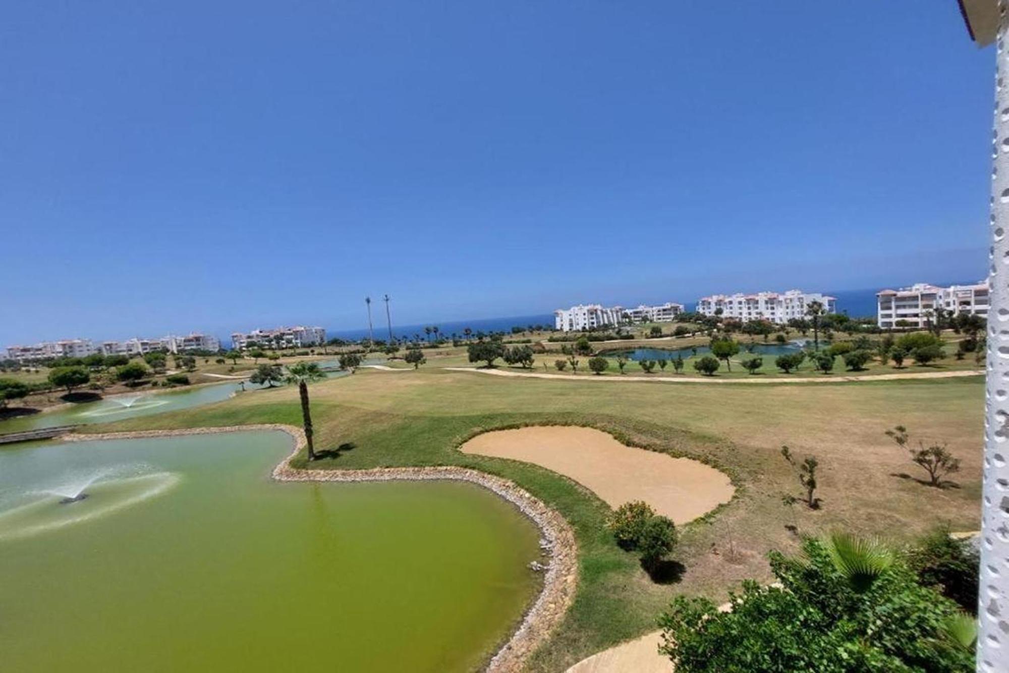 Appartement 1 Chambres Vue Pepiniere - Marina Golf Asilah Εξωτερικό φωτογραφία
